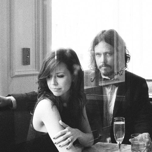 Civil Wars/Barton Hollow
